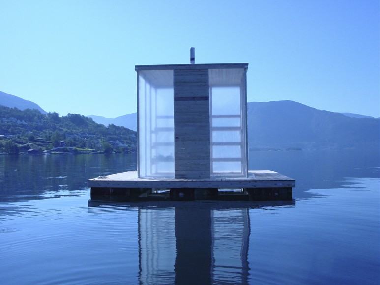 floating-sauna-Casagrande-Rintala-Bergen-Norway-8