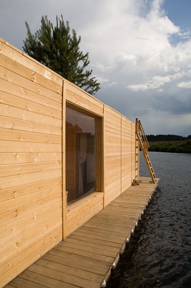 floating-sauna-kaluga-rintala-eggertsson-architecture-2