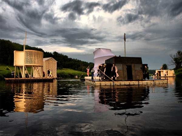 floating-sauna-kaluga-rintala-eggertsson-architecture-7