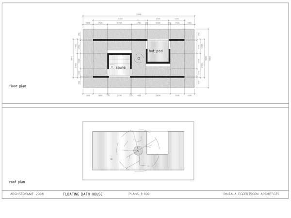 floating-sauna-kaluga-rintala-eggertsson-architecture-floorplan