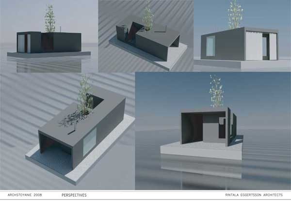floating-sauna-kaluga-rintala-eggertsson-architecture-rendering