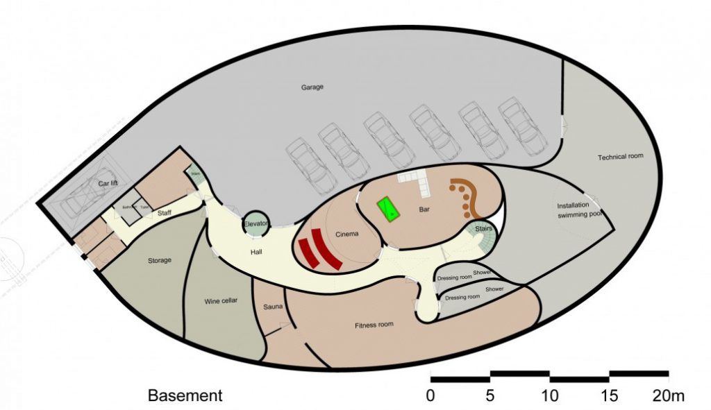 basement-floorplan-of-new-living-on-water-residence